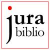 JuraBiblio.de | Die ganze Welt juristischer Fachliteratur